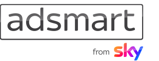 Sky AdSmart